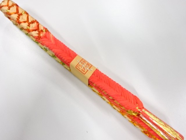 Japanese Kimono / Accessories Silk